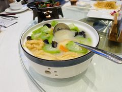 -金翠皇宫粤菜·点心·海鲜(科技园店)