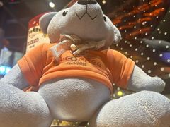 -印咖啡IN COFFEE(红旗街店)