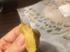 -香港鸿记冰室