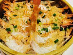 -唐宫海鲜舫