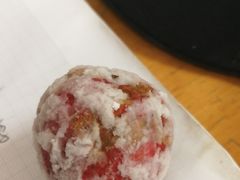 -粒上皇(天丰利市场店)