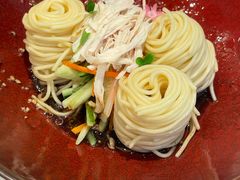-火婆子·川小馆(扬韬科技广场店)