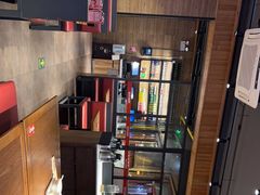 -管氏翅吧(护国寺店)