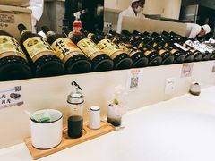 -小句号·精致料理(江南环球港店)