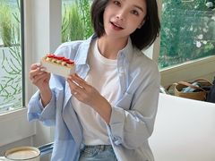 -私人做法(苹果社区店)