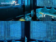 -ALICE PARTY自助式  KTV(松柏路店)