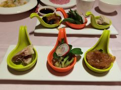 -蟹榭(静安寺晶品商场店)