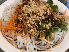 -红豆园(文林街店)