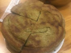 -泽禄源·青海土火锅