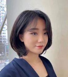 点击看大图 -sy杉影印象COLOUR专业烫染