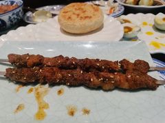 -老三羊汤【北兴隆街店】