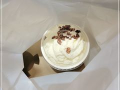 -茶颜悦色(五一里1号口店)