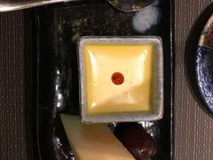-山葵家·创意料理(万象汇店)