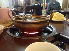 iphone_upload_pic-银同牦牛肉火锅