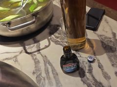 -悦来悦牛潮汕牛肉火锅(大浪店)