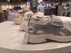 -五环Outlets(高新工厂店)