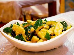 -可可大虾武汉土菜大排档(万松园1店)