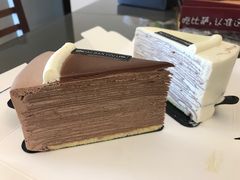 -小半有礼(天河南店)