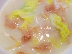 -并州饭店·并萃阁