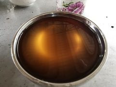 果醋-正宗杨记普洱酸醋米线(总店)