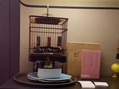 -映像威海·威海宴(威高广场店)