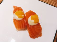 -小句号·精致料理(江南环球港店)