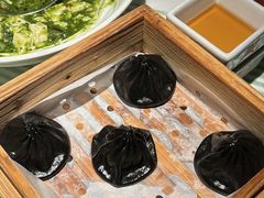 -桂满陇·桃花院落(长泰广场店)