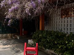 -时间仓(月湖公园店)