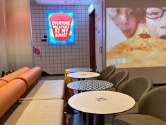 -肯德基(宁波万达店)