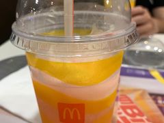 -麦当劳(世纪汇广场店)