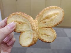 -红花点心局(护国寺店)