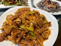 -东起顺总店(中山门店)