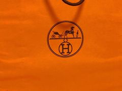 -HERMES(恒隆广场店)