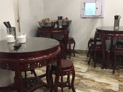 -东门七爷螺蛳粉(浦东店)