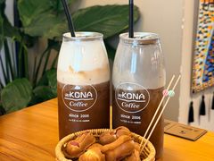 -acKONA咖啡(广告产业园店)