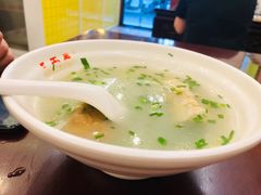 -三两春(浦三路店)