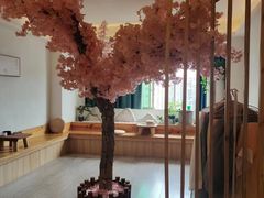 -大观园影院式足浴Spa店(沙坪坝店)