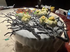 -解香楼(八盘岭路店)