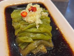-遇西祠·海鲜烧烤(总店)