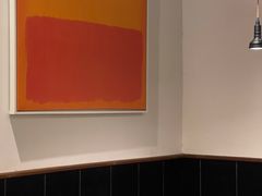 -VESH COFFEE(定西路店)