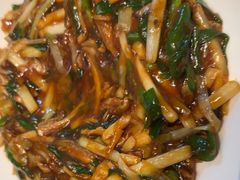 -阿毛饭店(和义路店)