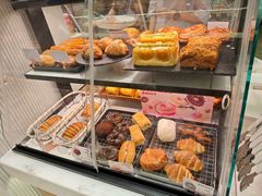 -多乐之日(颐堤港店)