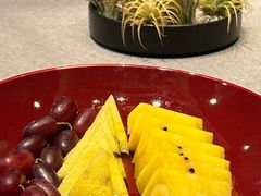 -虹御轩·传承江浙菜(虹桥店)