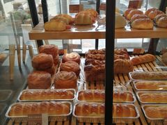 -皇家美孚(麦岛店)