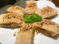 -金佬馆·川菜bistro(芜湖镜湖万达店)