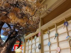 -伊豆野菜村(大族广场店)