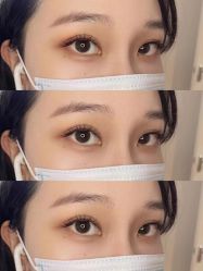-J.PLUS日式美甲美睫