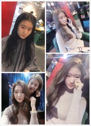 -MS.SALON美发沙龙