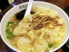 -熙盛源(永乐路店)
