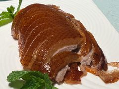 -大董(环贸iapm店)